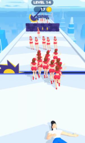 С���Ҫ�Ž� v1.0 ��׿��