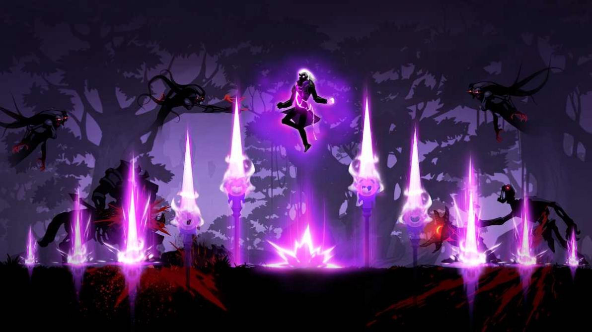 ˵ʿ֮ v1.3.20 ׿