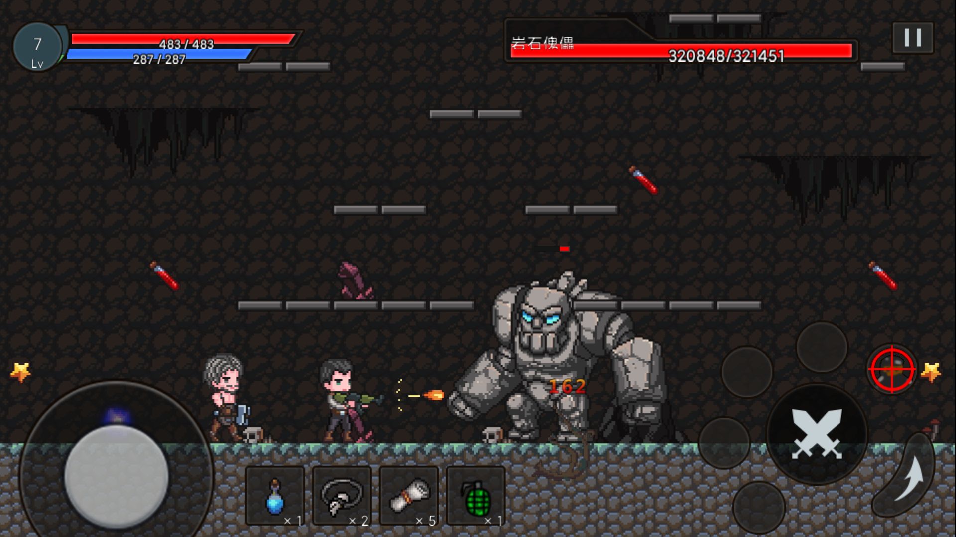 ��·���� ��ʽ��