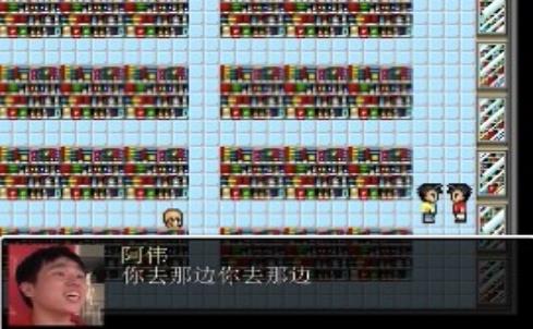 �ܸ粻Ҫ vbeta0.3.1 ��׿��