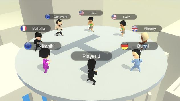 Ψ�Ҷ��� �ֻ���