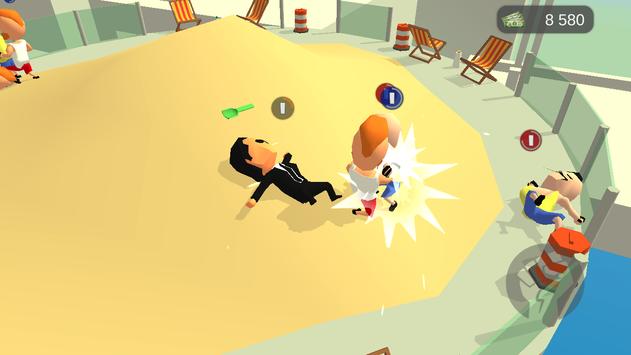 Ψ�Ҷ��� �ֻ���