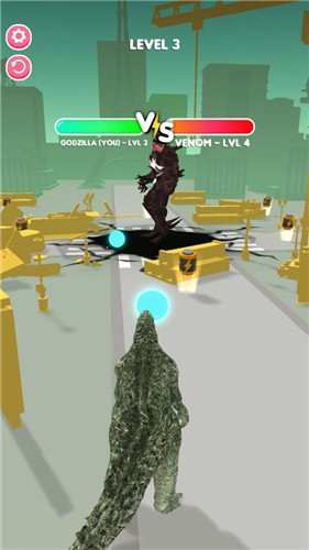 �������� v0.2 ��׿��