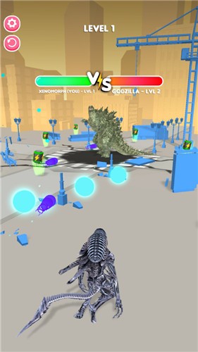 �������� v0.2 ��׿��