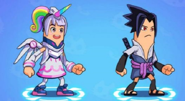 �㳦���Ҷ� v1.0.0 ��׿��