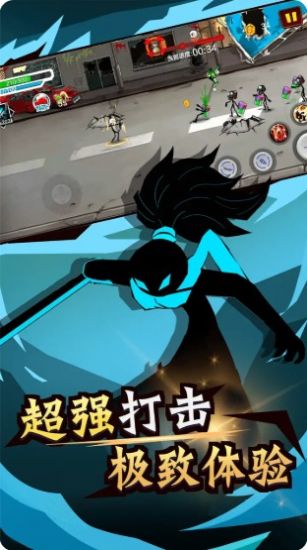 ˹ţ v1.0.1 ׿