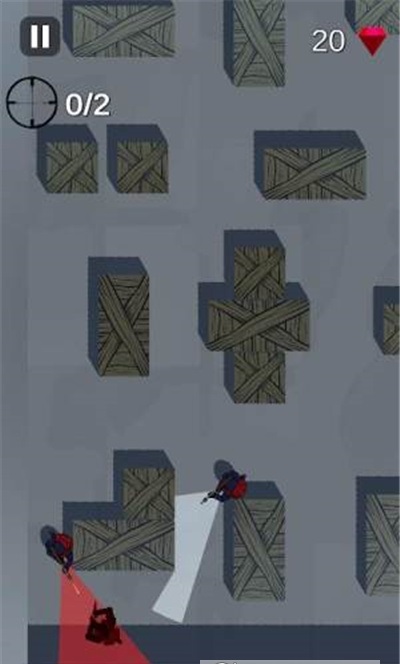 Ǳ�д̿��ع� v1.0 ��׿��