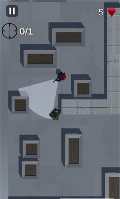 Ǳ�д̿��ع� v1.0 ��׿��