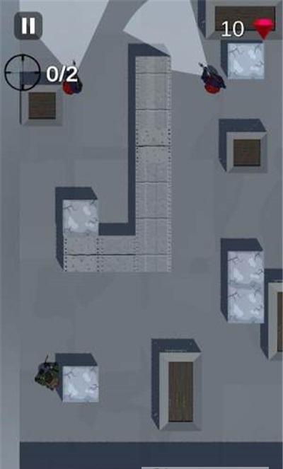 Ǳ�д̿��ع� v1.0 ��׿��