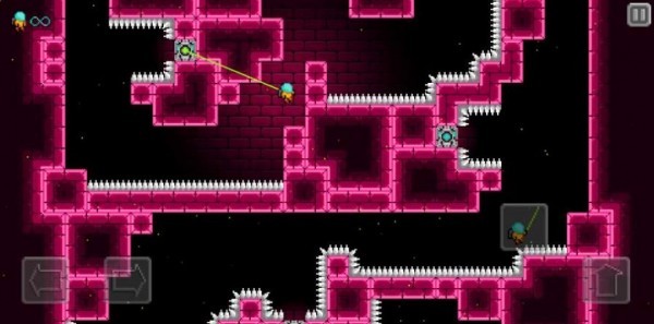 ���η��� ��׿��