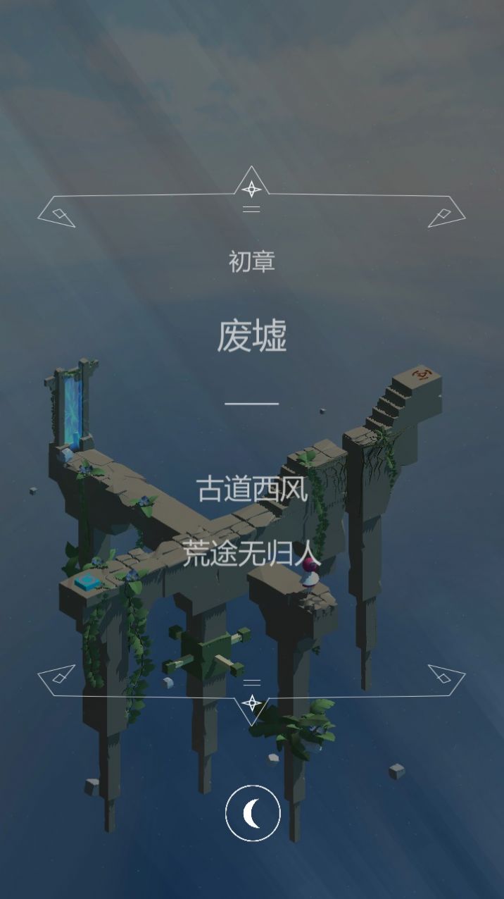 ˿;ð V1.0 ׿