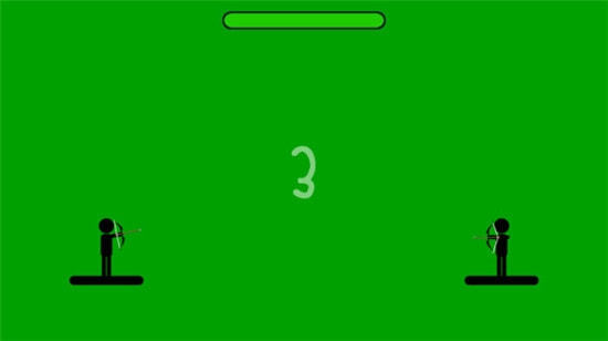 ˹3 ׿