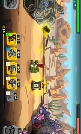 ������� ��Ѱ�