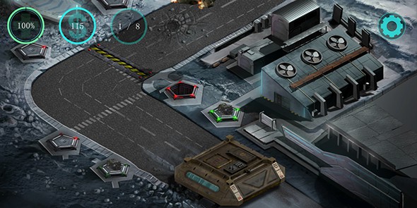 2112�������� ���°�