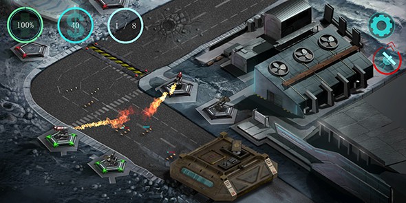 2112�������� ���°�