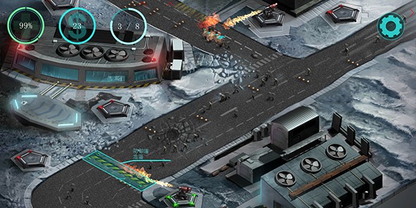 2112�������� ���°�