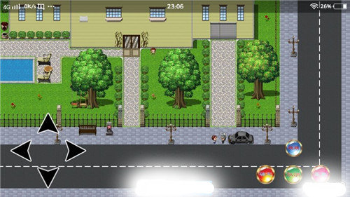 ��Ů���� ���°�