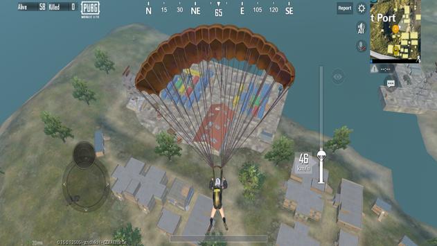 PUBG MOBILEս Ѱ