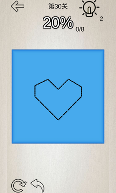 ��ֽ���մ�ʦ �ֻ���