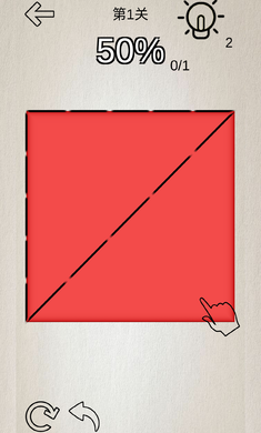 ��ֽ���մ�ʦ �ֻ���