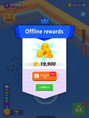 ����������д�� ��ʽ��