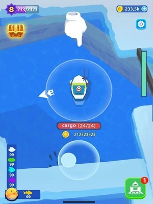 ����������д�� ��ʽ��