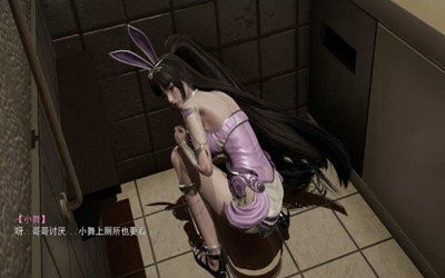 С��ļ��� v3.34.00 ��׿��