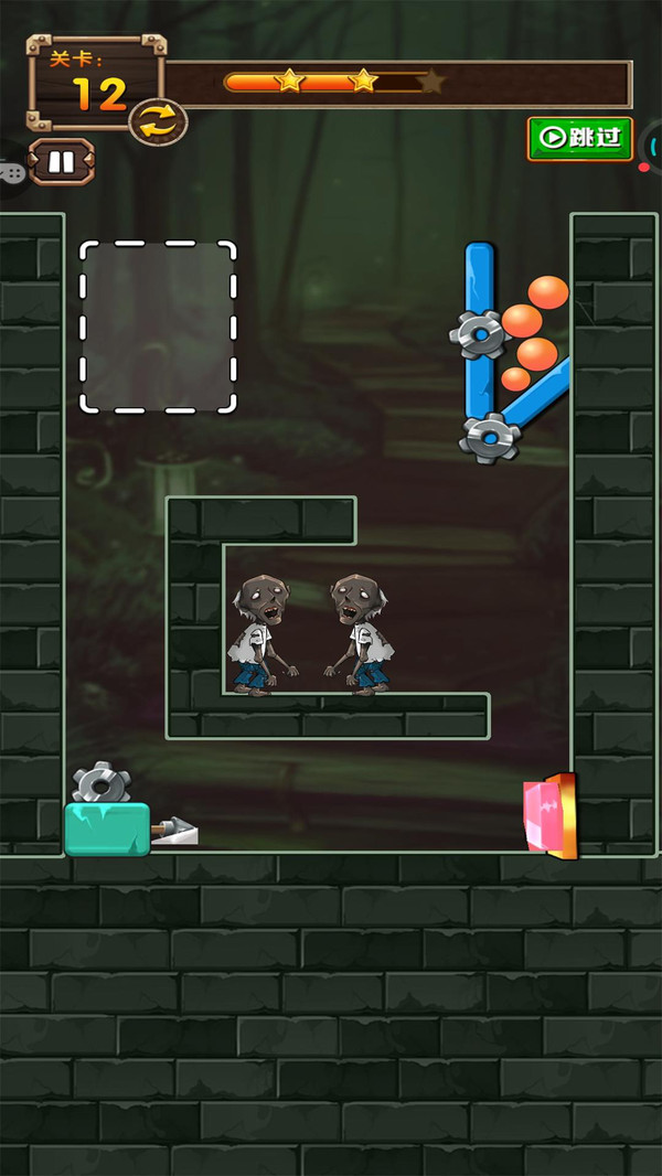 ��̫�������� ���°�