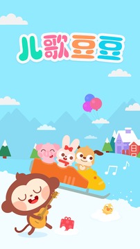 趹 ׿