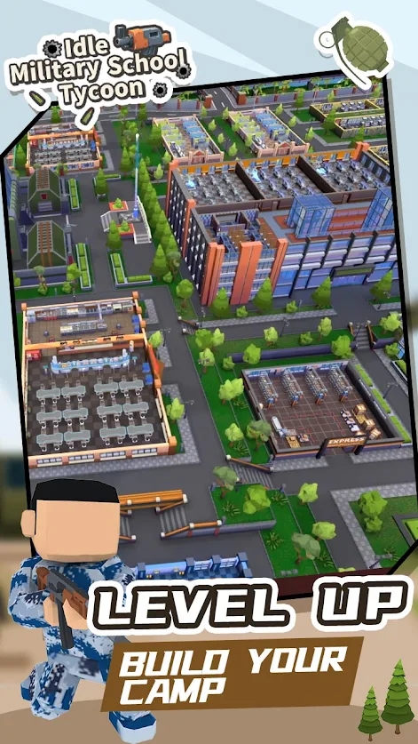 еľУ v1.1.7 ׿