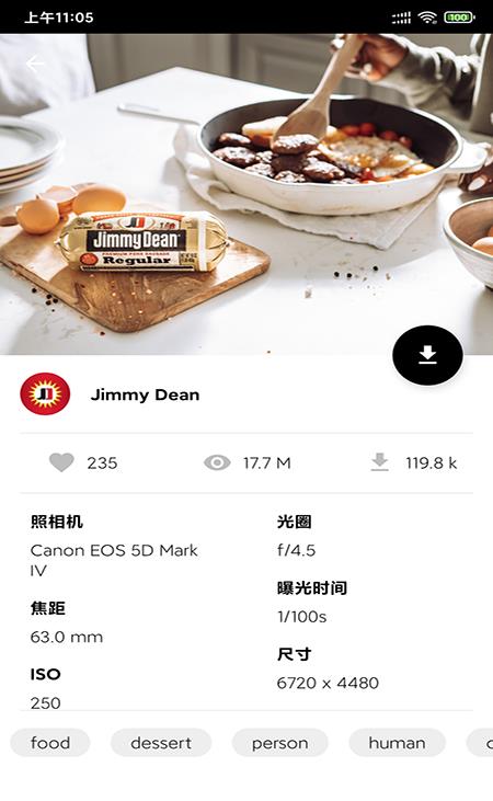 168�����ֽ ��Ѱ�