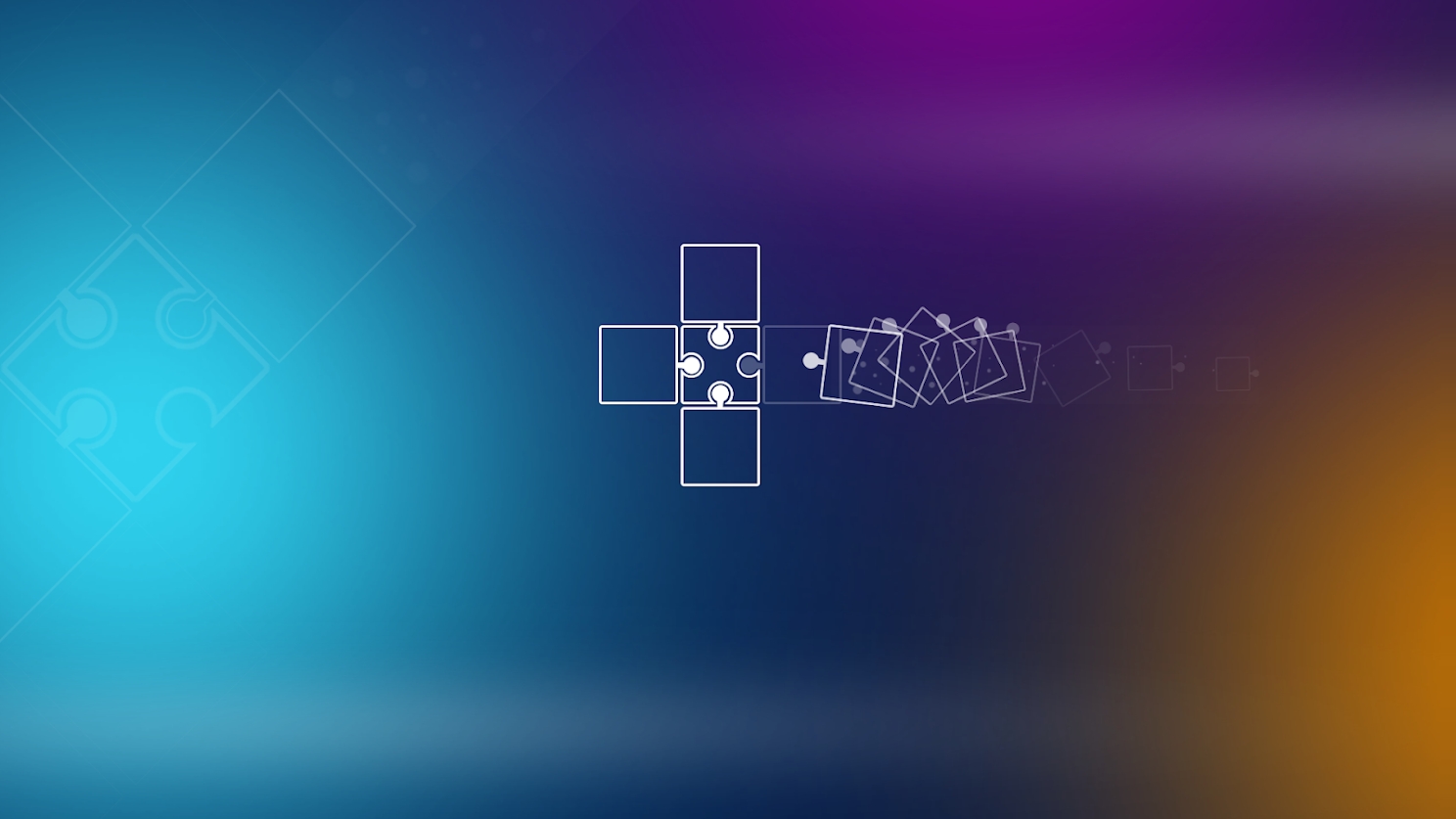 ѹԽת v1.05.3 ׿