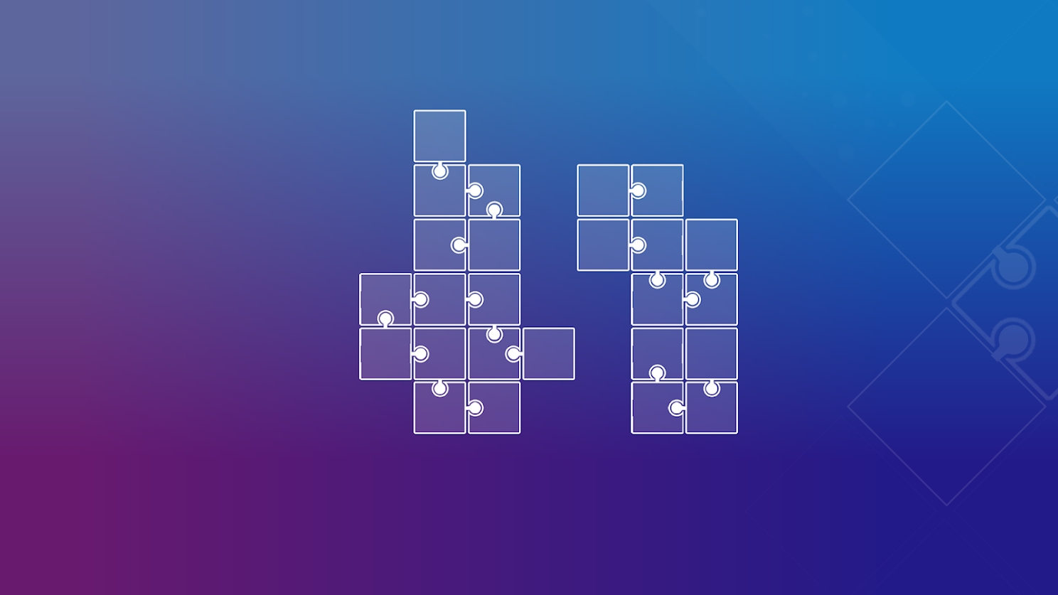 ѹԽת v1.05.3 ׿