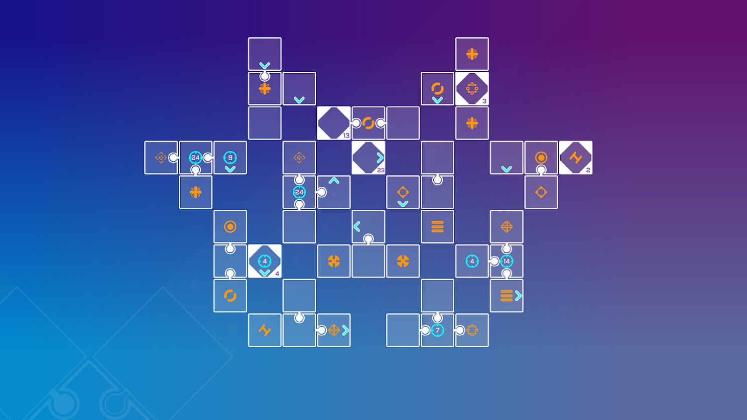 ѹԽת v1.05.3 ׿