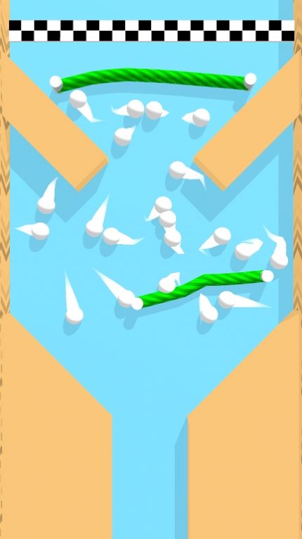 ��Ƥ�� v0.1 ��׿��