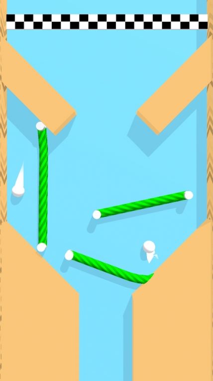 ��Ƥ�� v0.1 ��׿��