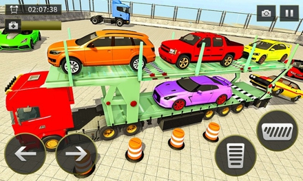 ����ģ�� v1.2 ��׿��