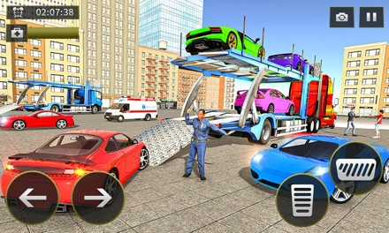 ����ģ�� v1.2 ��׿��