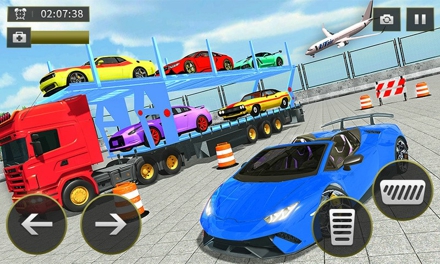 ����ģ�� v1.2 ��׿��