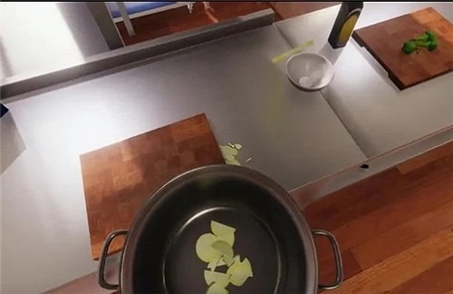 ģ⾭Ӫ v1.0 ׿