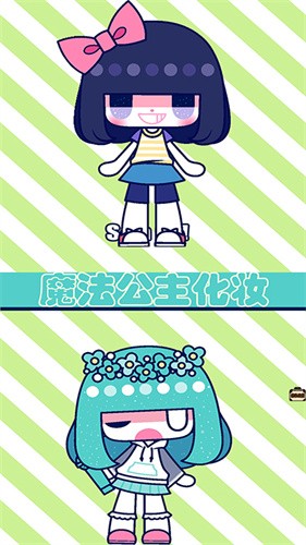 ħ�������Ļ�ױ��� v1.5 ��׿��