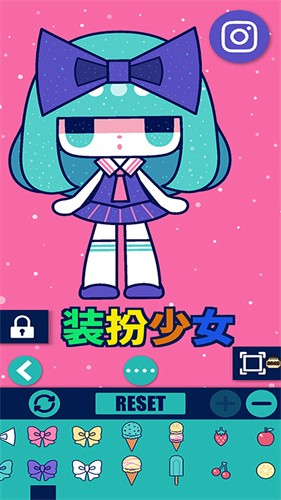 ħ�������Ļ�ױ��� v1.5 ��׿��