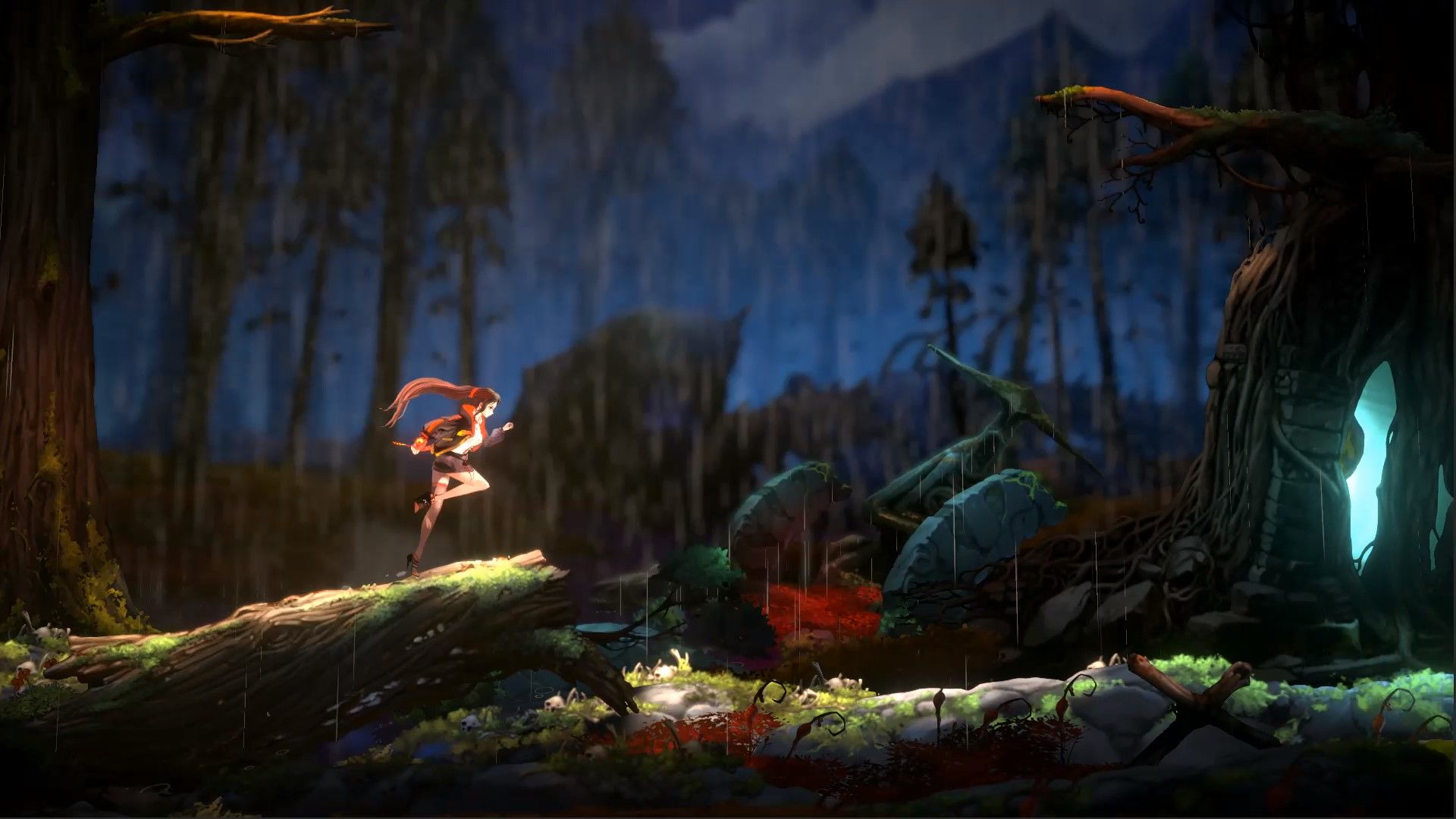 �������� v1.0 ��׿��