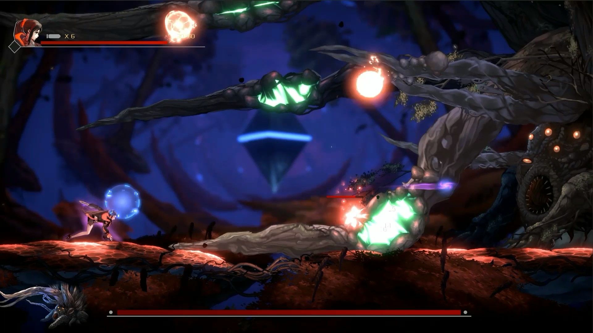 �������� v1.0 ��׿��