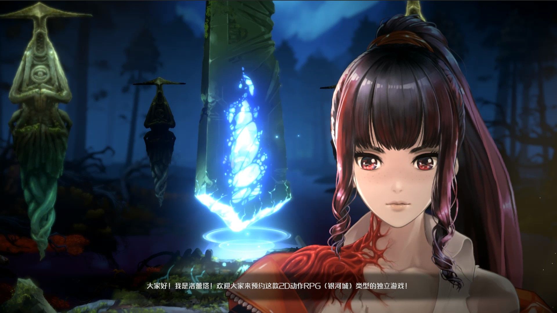 �������� v1.0 ��׿��