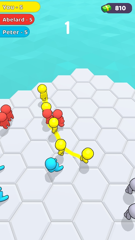 ׹���ɶ� ��׿��