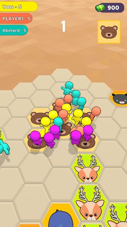 ׹���ɶ� ��׿��