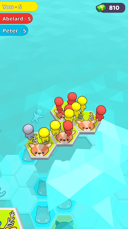 ׹���ɶ� ��׿��