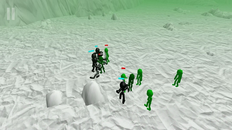 �������װ���� ��ʽ��