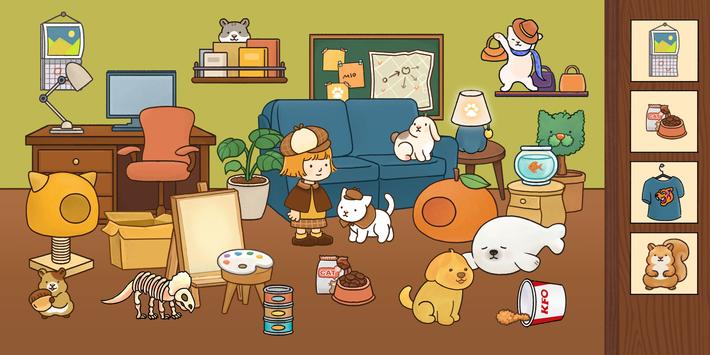 ����̽���� �ֻ���